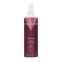 Valquer Protecteur thermique 'Hairstyle' - 300 ml