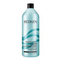 Redken 'Beach Envy' Conditioner - 1 L