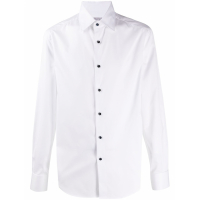 Brunello Cucinelli Men's 'Plain' Shirt