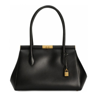 Dolce&Gabbana Sac Cabas 'Marlene' pour Femmes