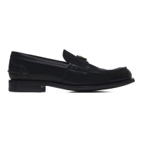 Prada Men's Loafers