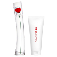 Kenzo 'Flower By Kenzo' Parfüm Set - 2 Stücke