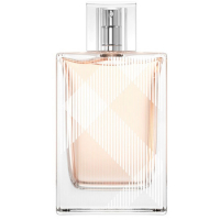 Burberry 'Brit' Eau De Toilette - 50 ml