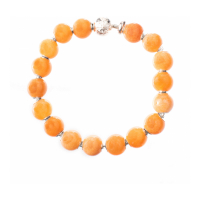 Thomas Sabo Armband für Damen
