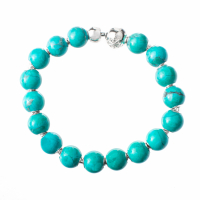 Thomas Sabo Armband für Damen