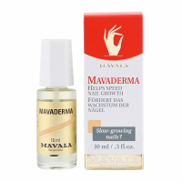 Mavala Huile pour ongles 'Help Speed Nails Growth' - 10 ml
