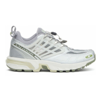 MM6 Maison Margiela Sneakers 'X Salomon Acs Pro' pour Hommes