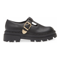 Steve Madden Mary Janes 'Kamlee Lug Sole' pour Femmes