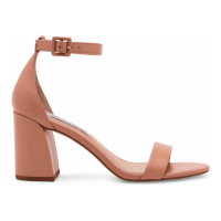 Steve Madden 'Matty' Sandalen mit Absatz für Damen