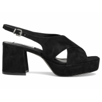 Steve Madden 'Marino' Sandalen mit Plateausohle für Damen