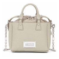 Maison Margiela Sac Cabas '5AC' pour Femmes