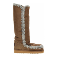 Mou Women's 'Eskimo 40' Boots