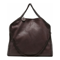 Stella McCartney Sac Cabas 'Falabella' pour Femmes