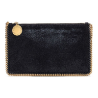 Stella McCartney Pochette 'Falabella' pour Femmes