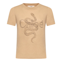 Chloé T-Shirt für Damen