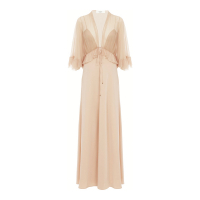 Chloé Maxi Kleid für Damen