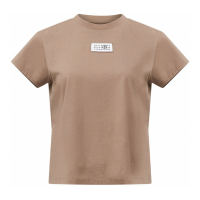 MM6 Maison Margiela Women's T-Shirt