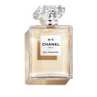 Chanel 'Nº5 Eau Première' Eau de parfum - 50 ml