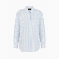 Emporio Armani Women's Shirt