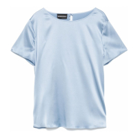 Emporio Armani Women's Top