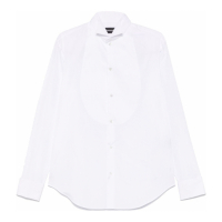 Emporio Armani Men's Shirt