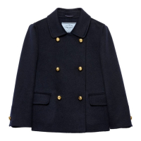 Prada Women's Jacket