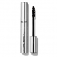 By Terry Mascara 'Terrybly' - 1 Black Parti-Pris 8 ml