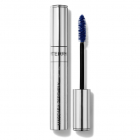 By Terry Mascara 'Terrybly' - 3 Terrybleu 8 ml