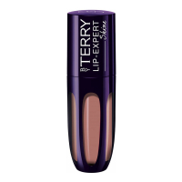 By Terry Rouge à lèvres liquide 'Lip-Expert Shine' - 1 Baby Beige 4 ml