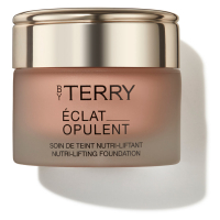 By Terry Fond de teint 'Éclat Opulent' - 1 Natural Radiance 30 ml