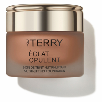 By Terry Fond de teint 'Éclat Opulent' - 100 Warm Radiance 30 ml