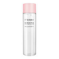 By Terry Eau micellaire 'Baume De Rose' - 200 ml