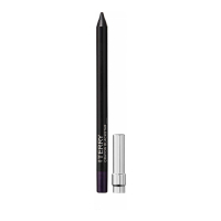 By Terry Crayon Yeux 'Crayon Blackstar' - 1 Black Print 1.64 g