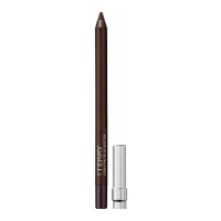 By Terry Crayon Yeux 'Crayon Blackstar' - 4 Brown Secret 1.64 g