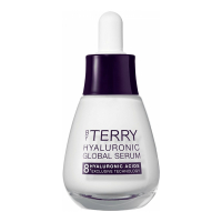 By Terry Sérum pour le visage 'Hyaluronic Global' - 30 ml