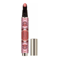 By Terry Blush 'Brightening CC' - 1 Rosy Flash 15 g