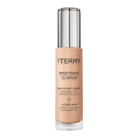 By Terry 'Brightening CC Serum' Make-up Base - 2.5 Nude 30 ml