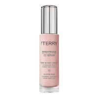 By Terry 'Brightening CC Serum' Make-up Base - 2.75 Peach Glow 30 ml