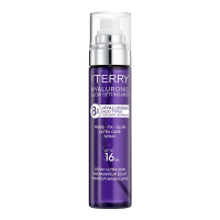 By Terry Spray fixateur 'Hyaluronic Glow' - 100 ml