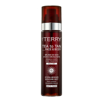 By Terry Auto-bronzant 'Tea to Tan' - 100 ml