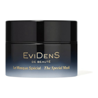 Evidens de Beaute Masque visage 'The Special Mask' - 50 ml