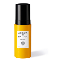 Acqua di Parma Lotion après-rasage 'Barbiere Multi-Action' - 50 ml