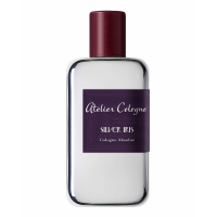 Atelier Cologne Eau de Cologne - Rechargeable 'Silver Iris' - 30 ml