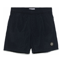 Stone Island Men's Shorts