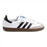 Adidas Originals Sneakers 'Samba OG'