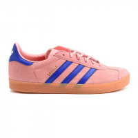 Adidas Originals Sneakers 'Gazelle J' pour Enfants