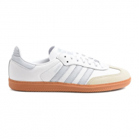 Adidas Originals Sneakers 'Samba OG' pour Femmes