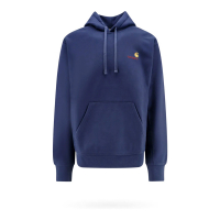 Carhartt Wip 'American Script' Kapuzenpullover für Herren