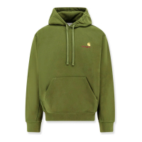 Carhartt Wip 'American Script' Kapuzenpullover für Herren