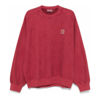 Carhartt Wip 'Vista' Sweatshirt für Herren